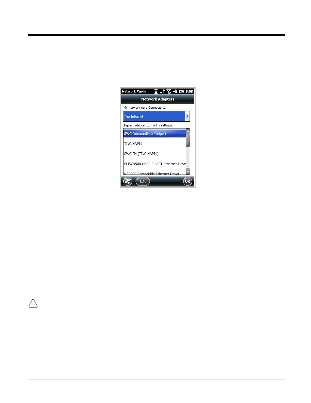 Page #100 background image