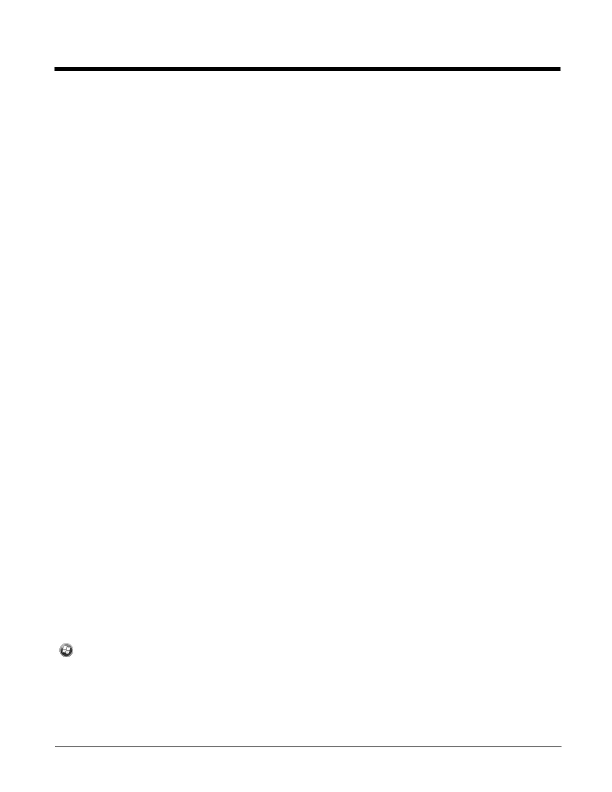 Page #102 background image