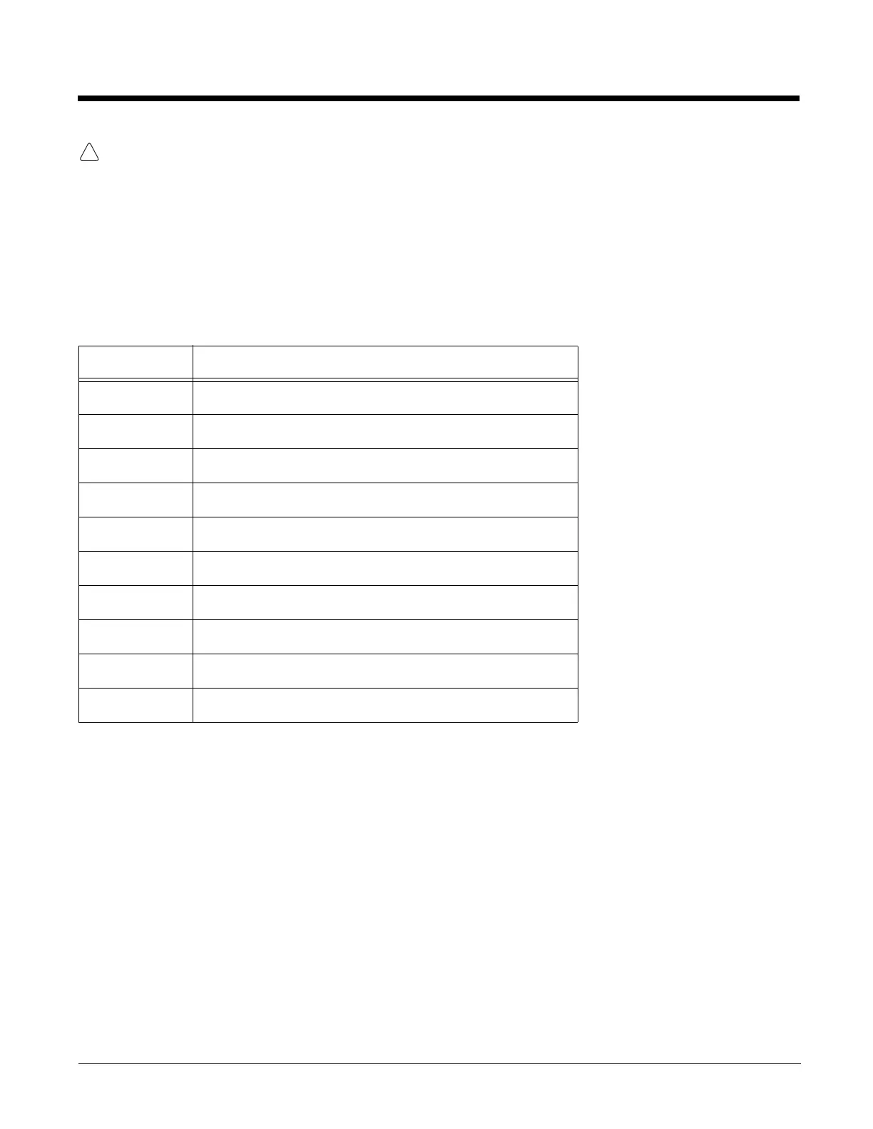 Page #105 background image