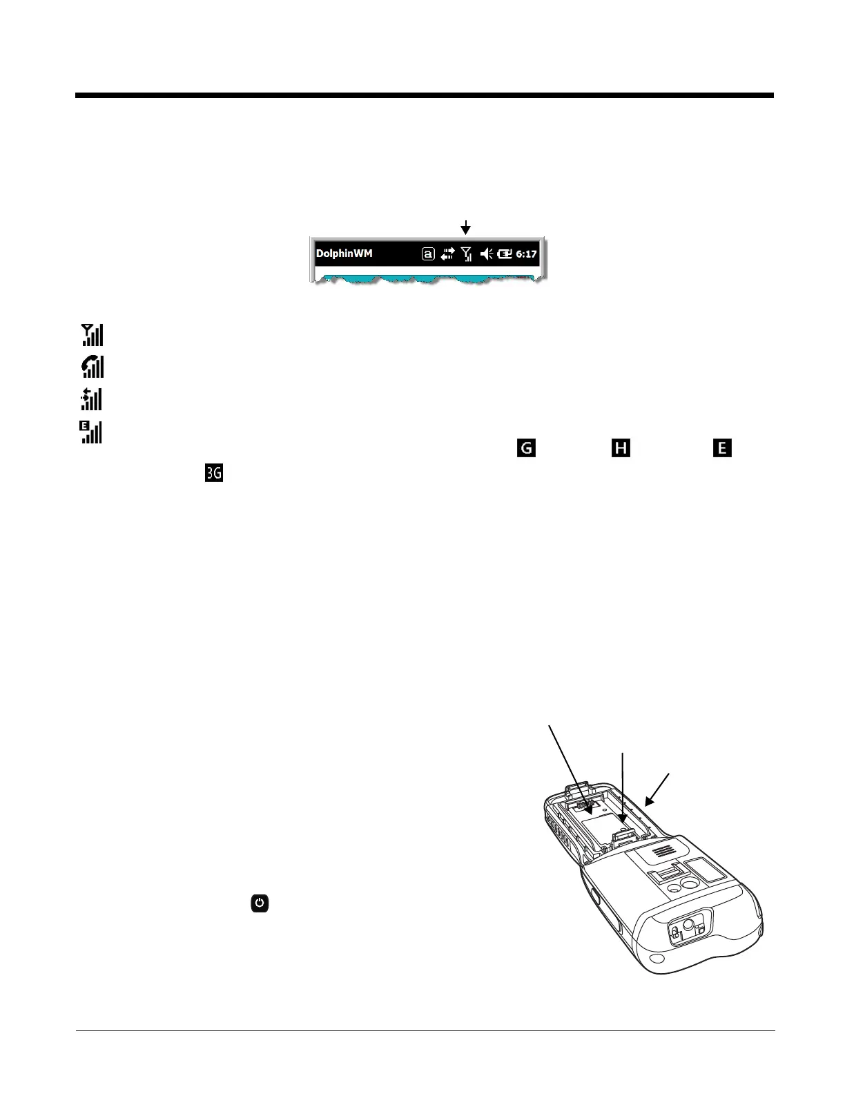 Page #108 background image