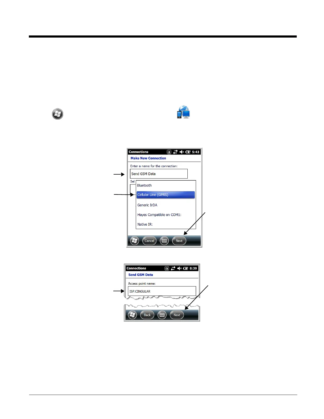 Page #114 background image