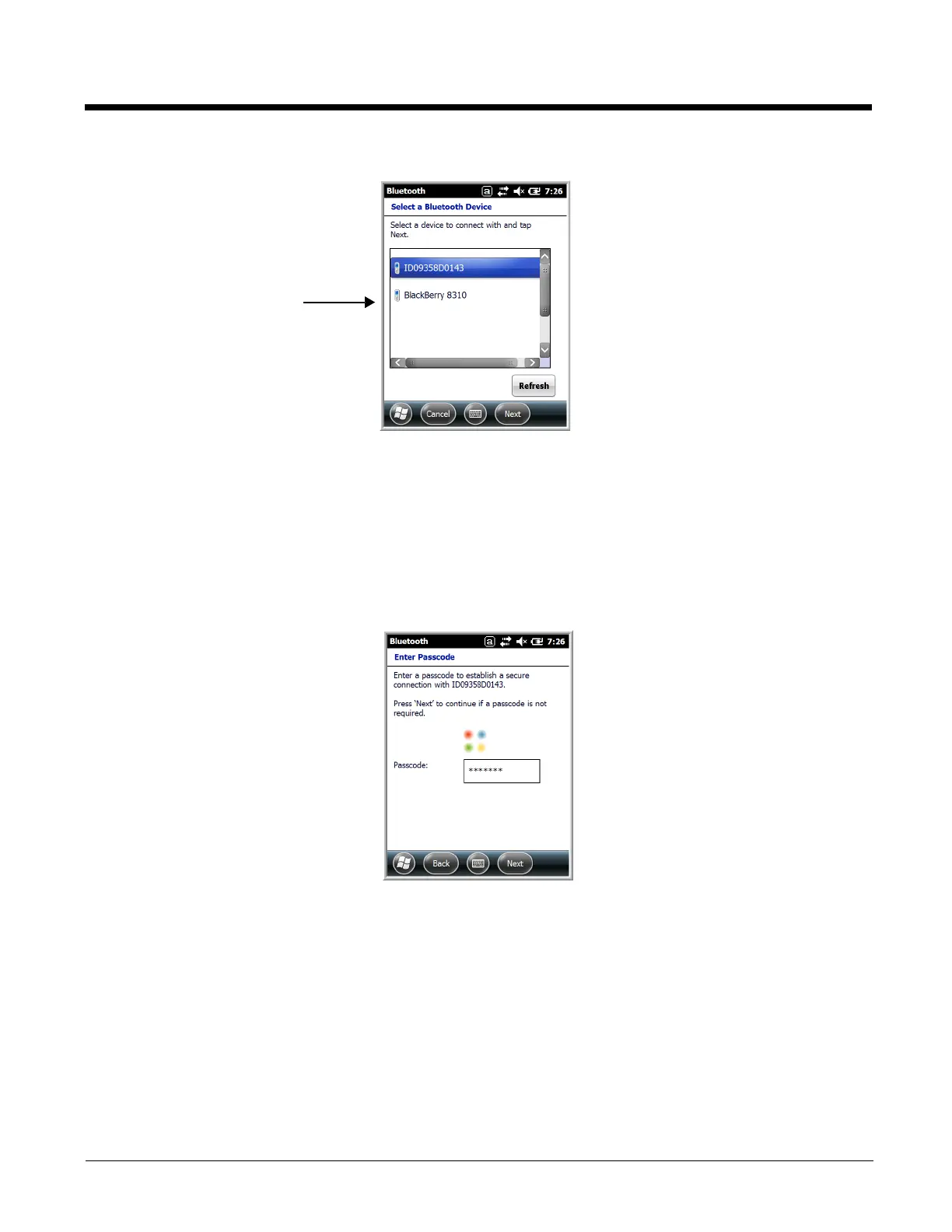 Page #123 background image