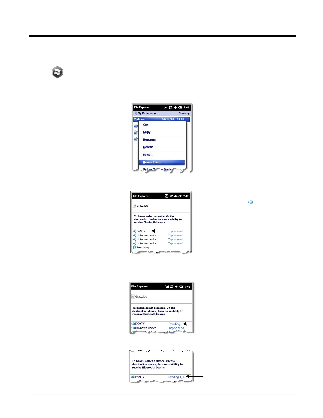Page #125 background image