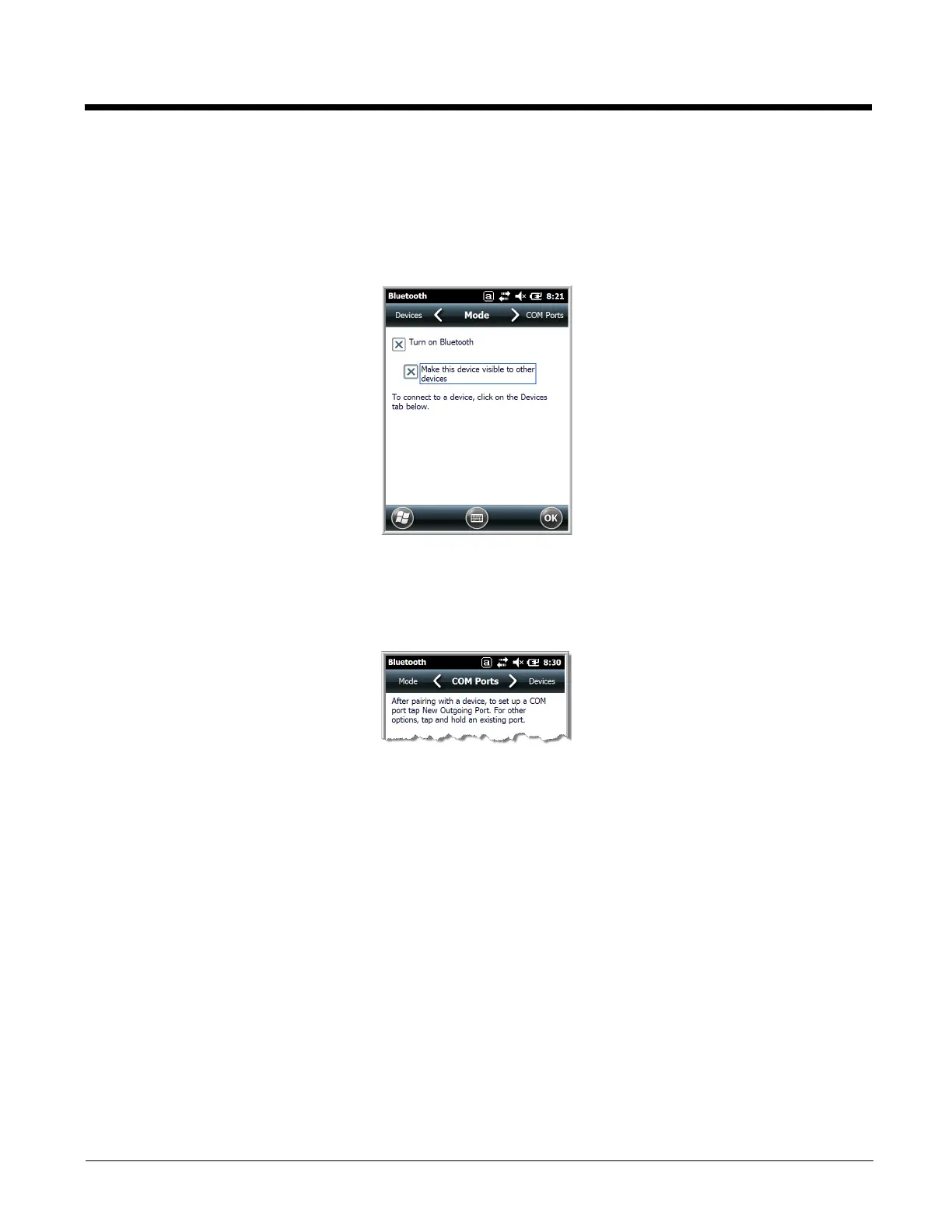 Page #126 background image