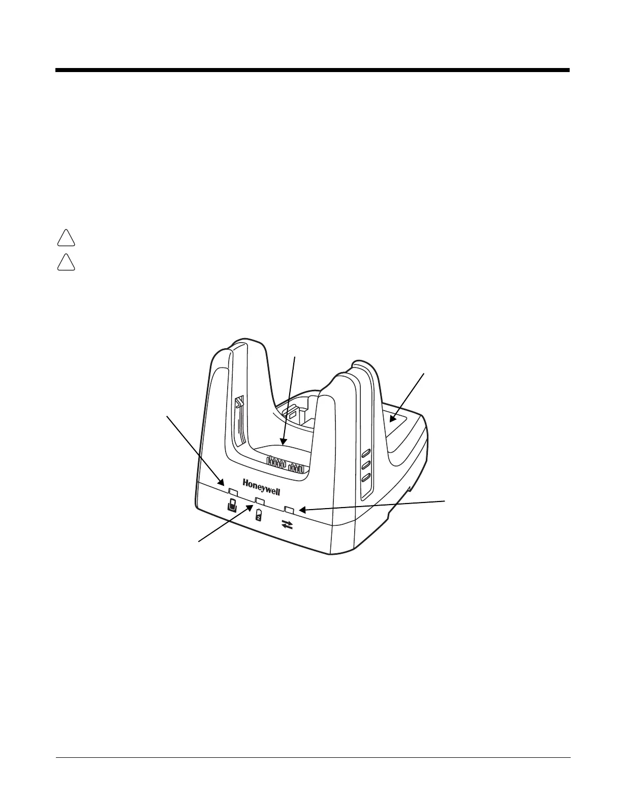 Page #130 background image