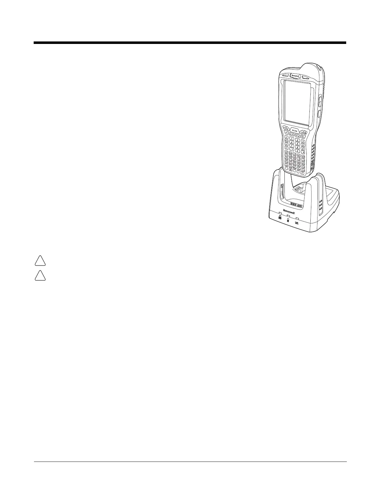 Page #134 background image