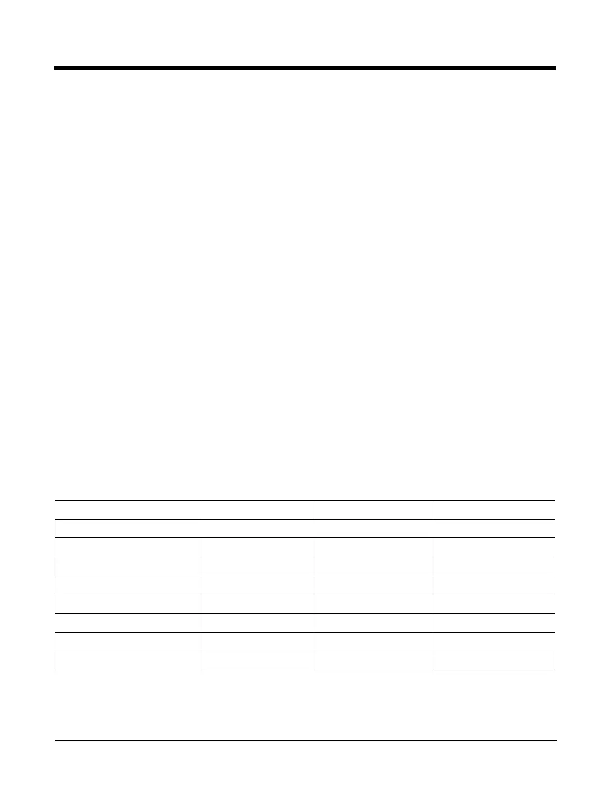 Page #136 background image