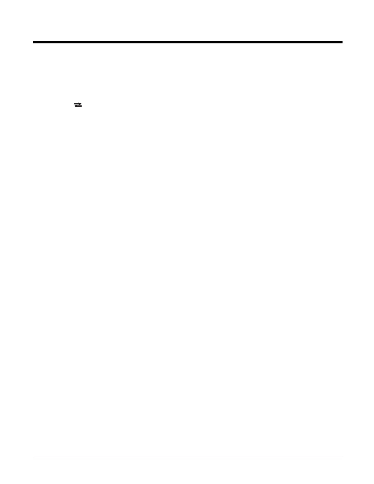 Page #141 background image