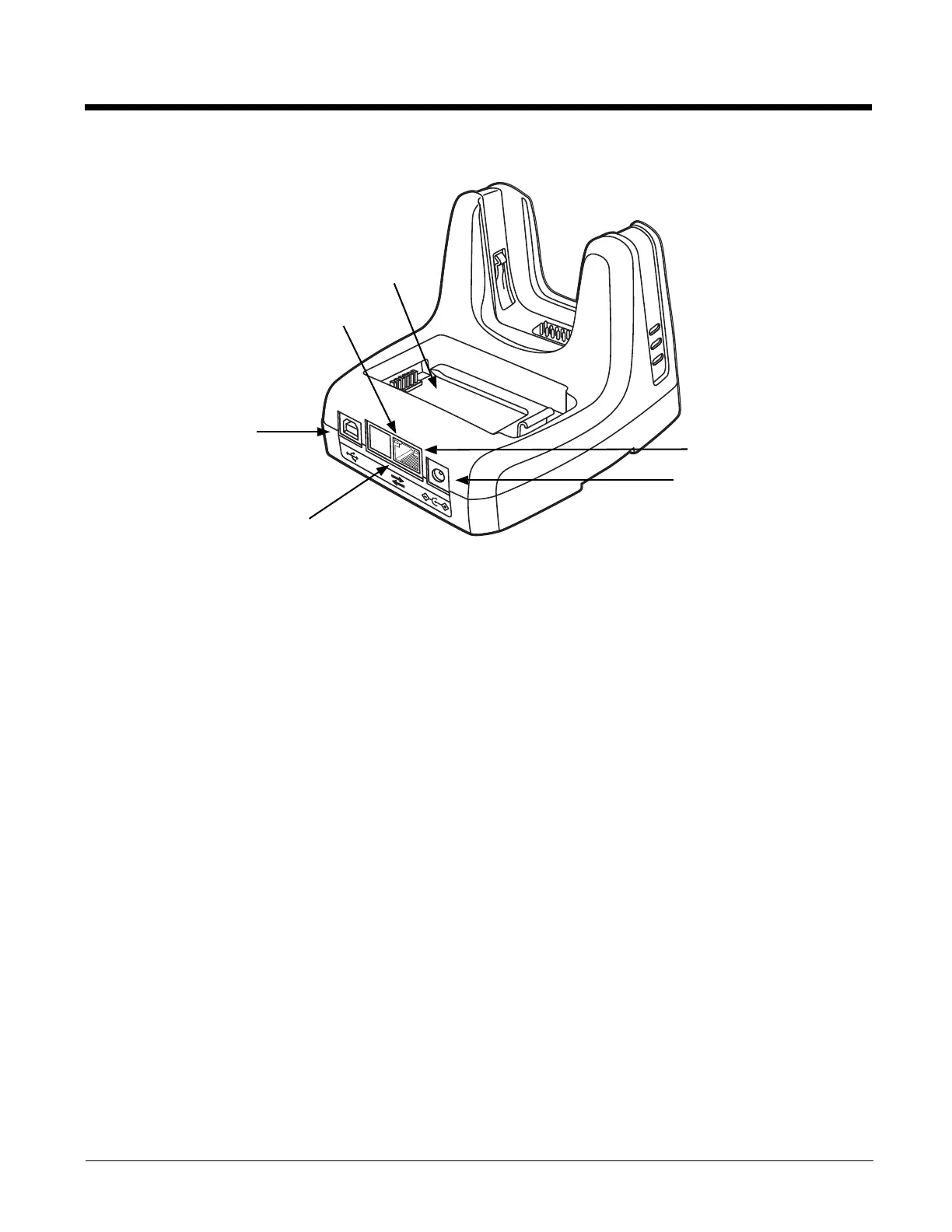 Page #142 background image