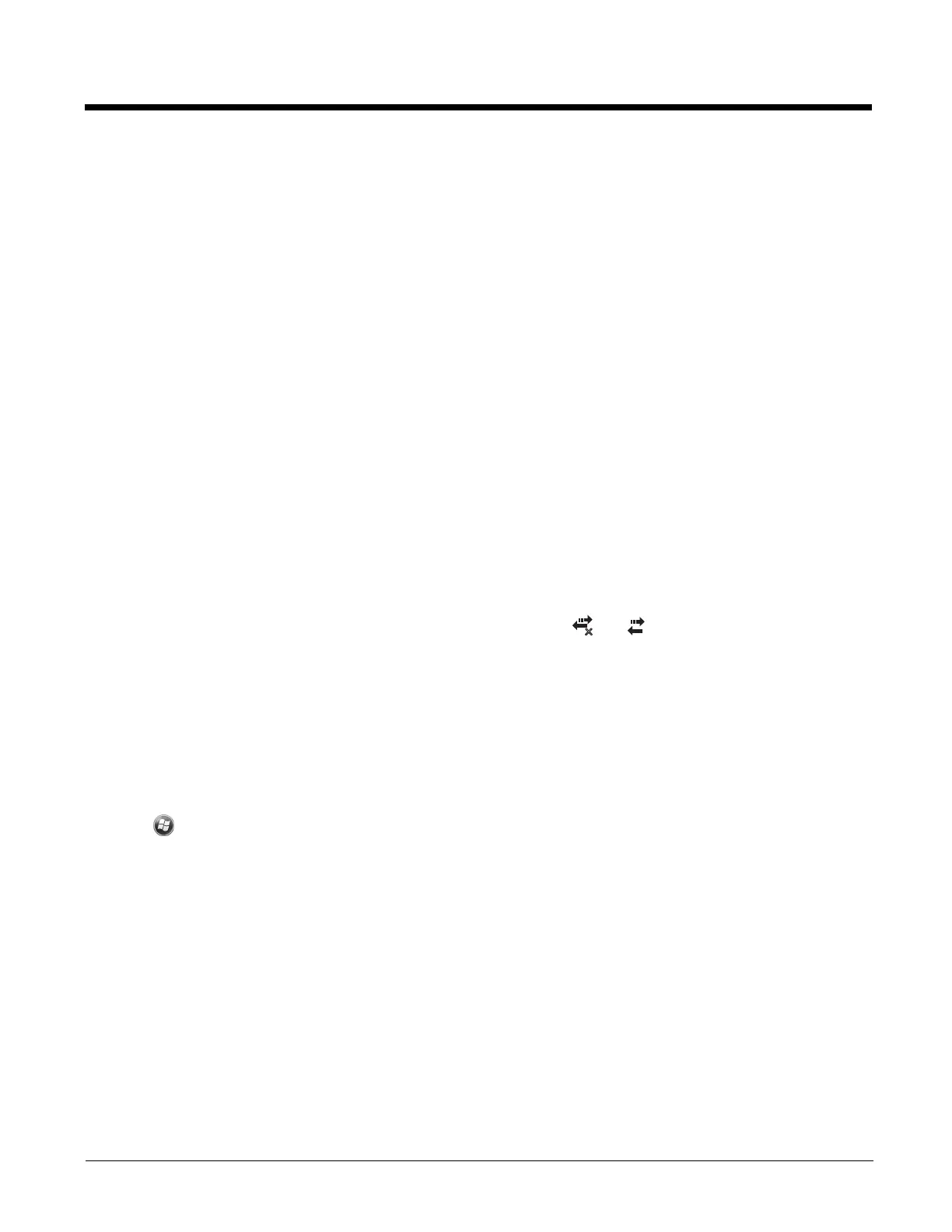 Page #145 background image