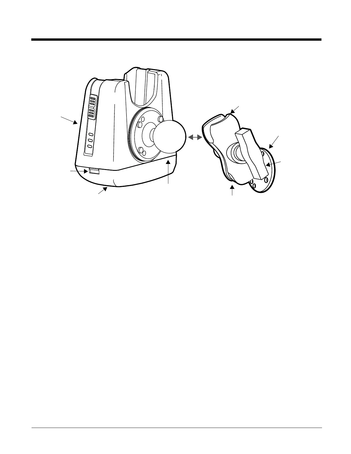 Page #150 background image