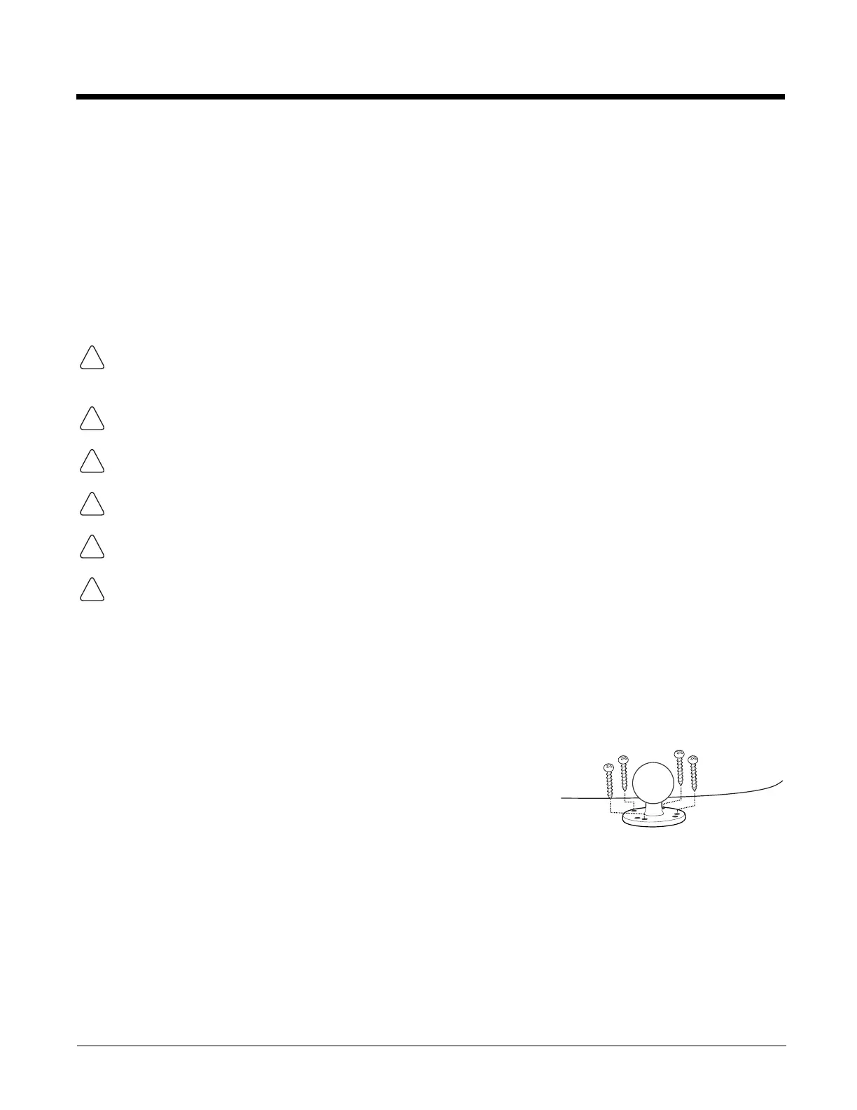 Page #151 background image