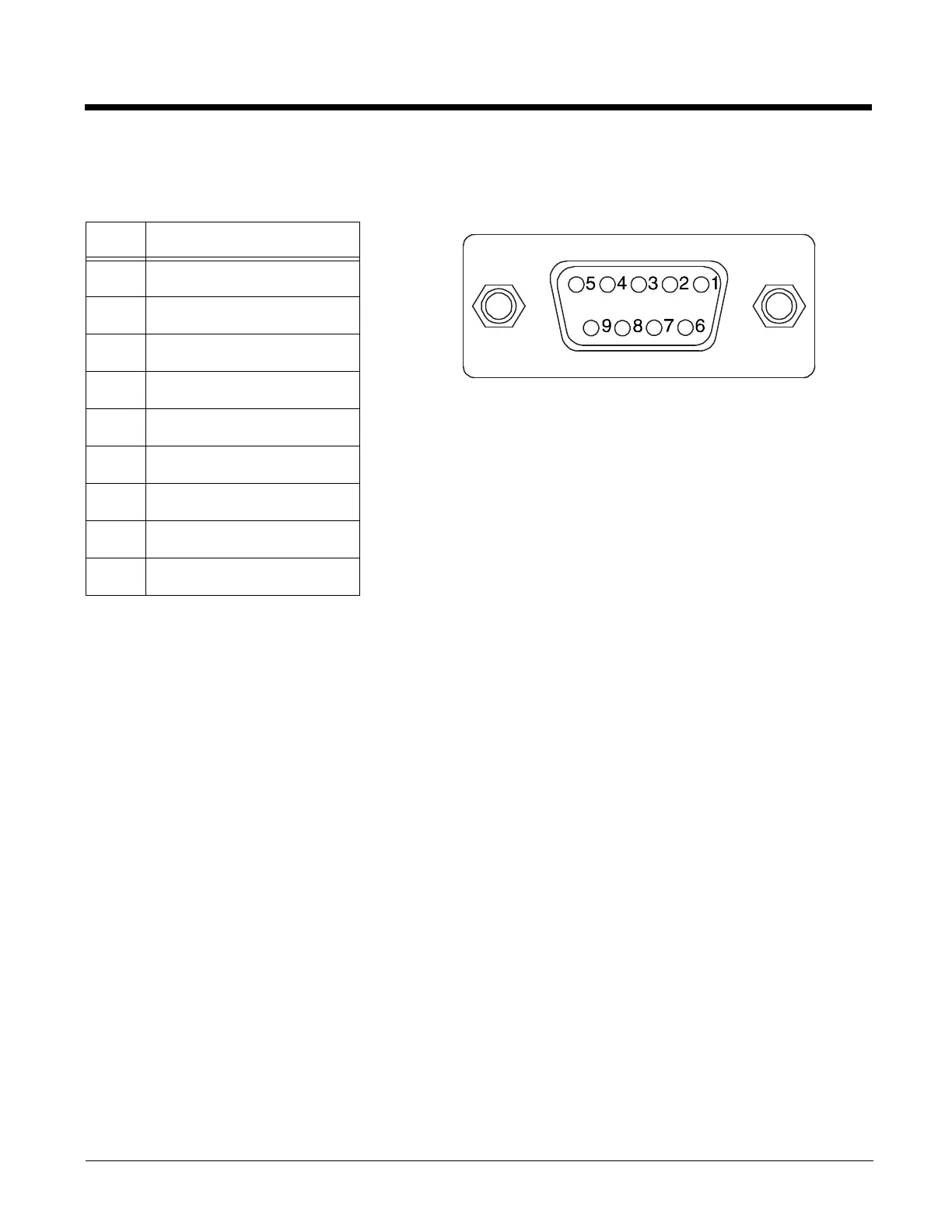 Page #154 background image