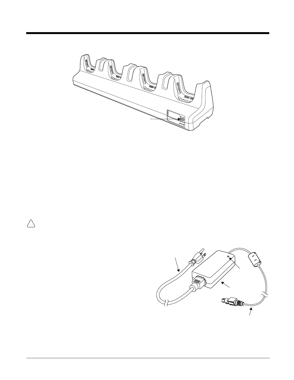 Page #157 background image