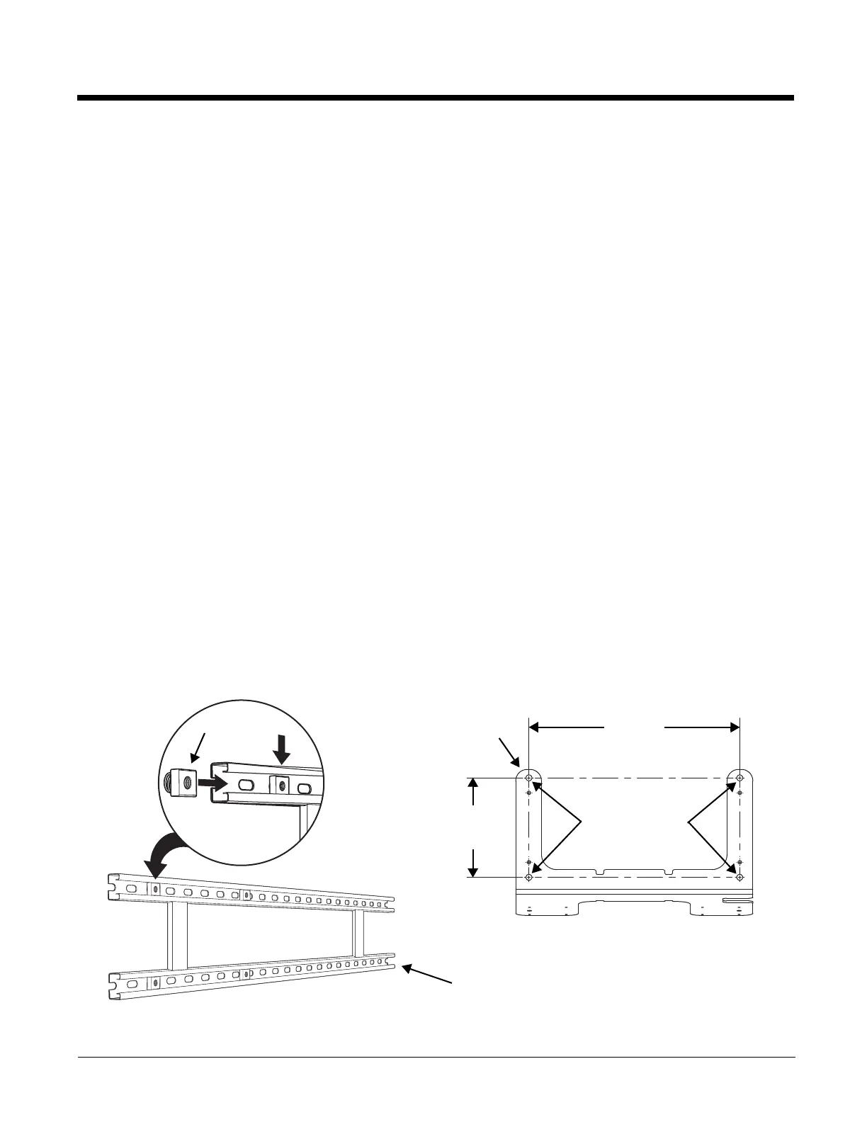 Page #162 background image