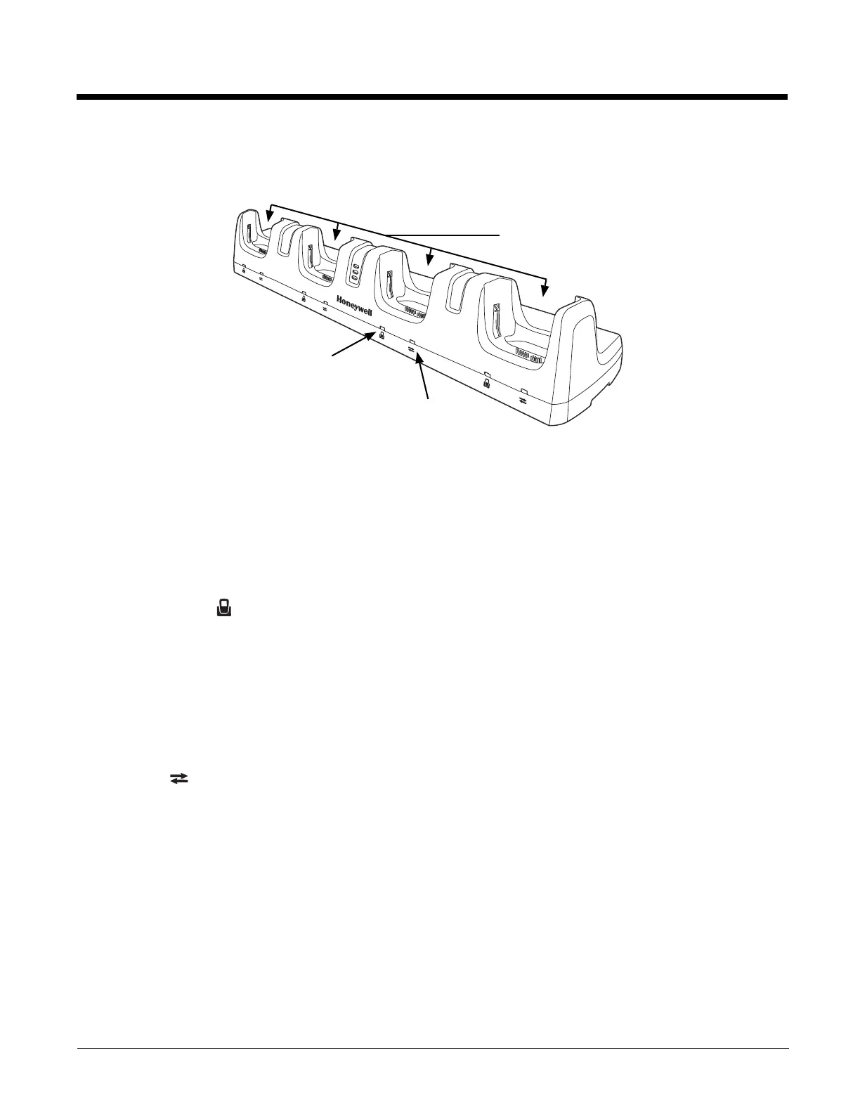 Page #166 background image