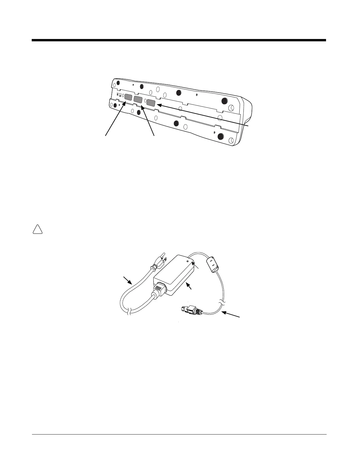 Page #168 background image
