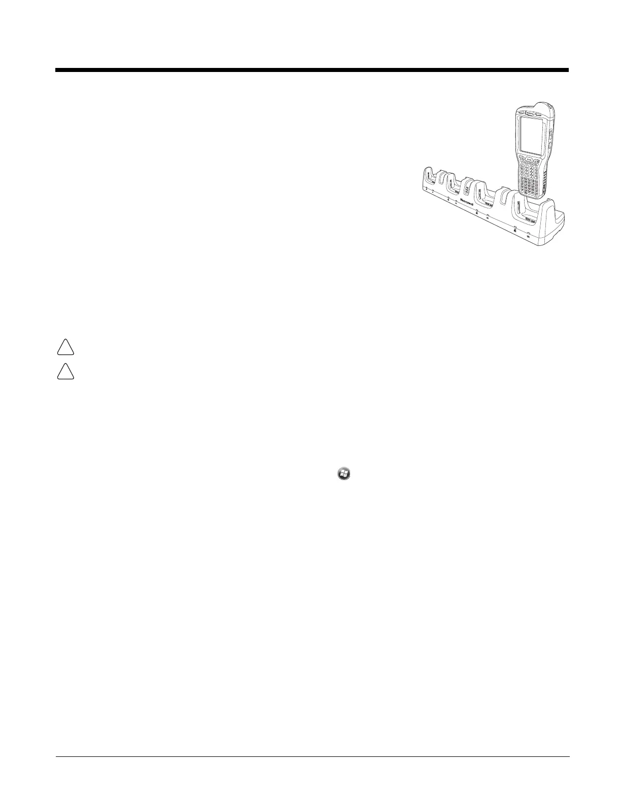Page #169 background image