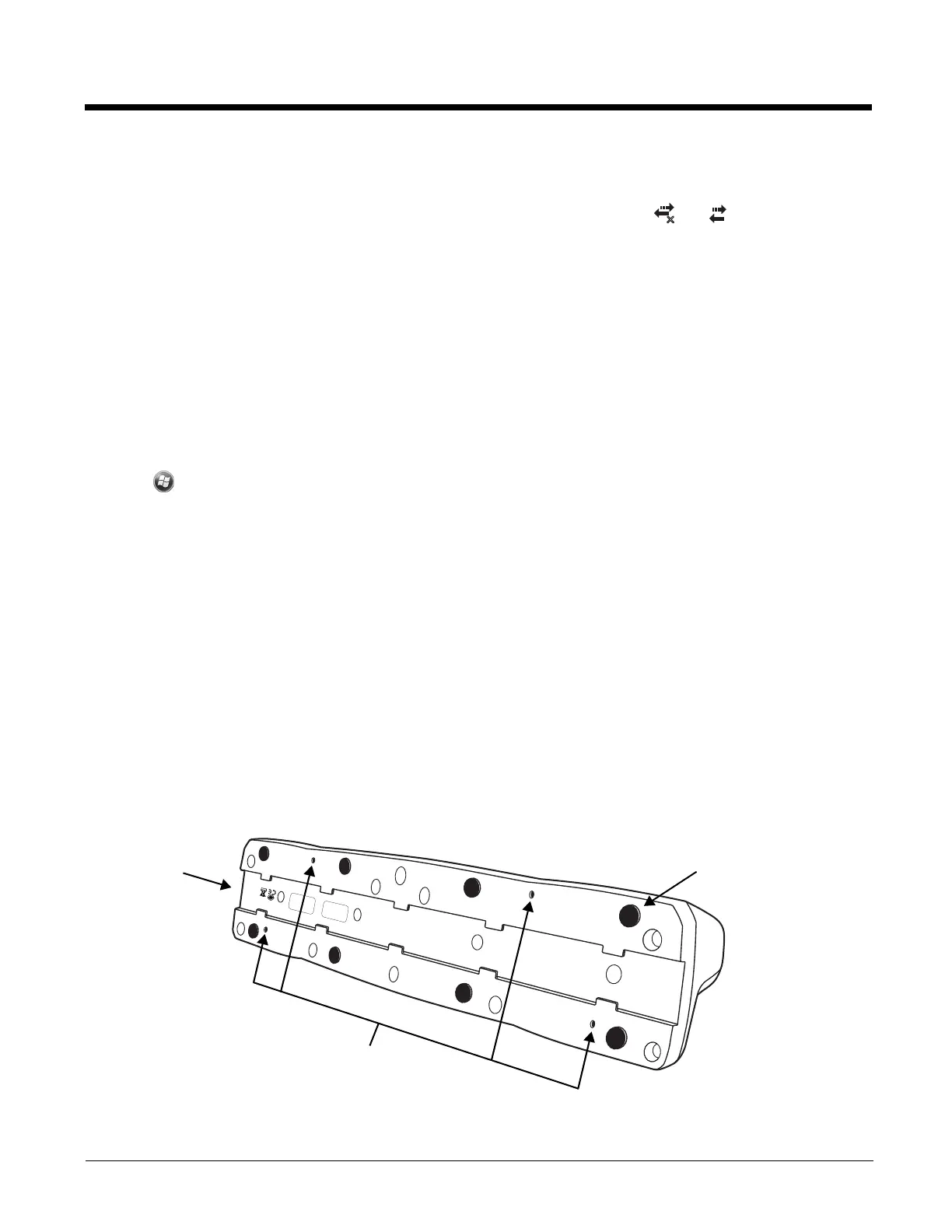 Page #170 background image
