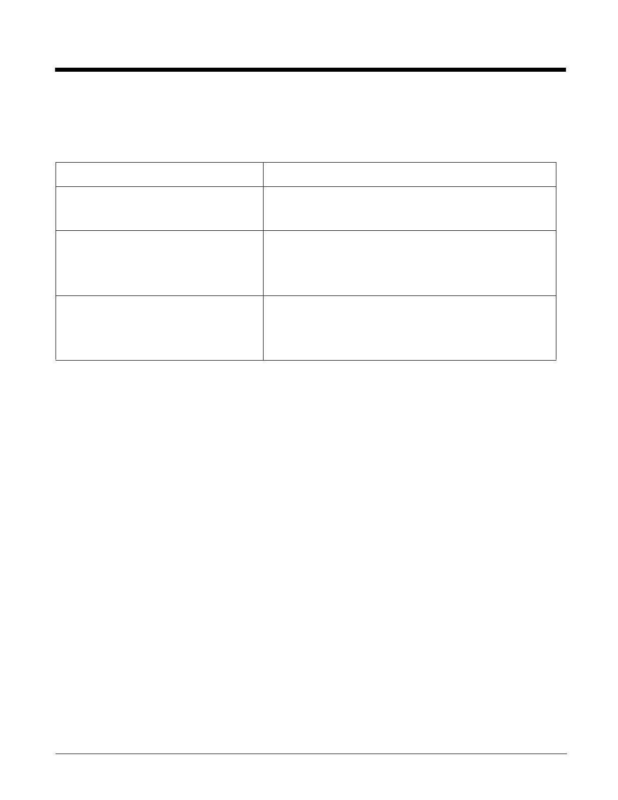 Page #181 background image