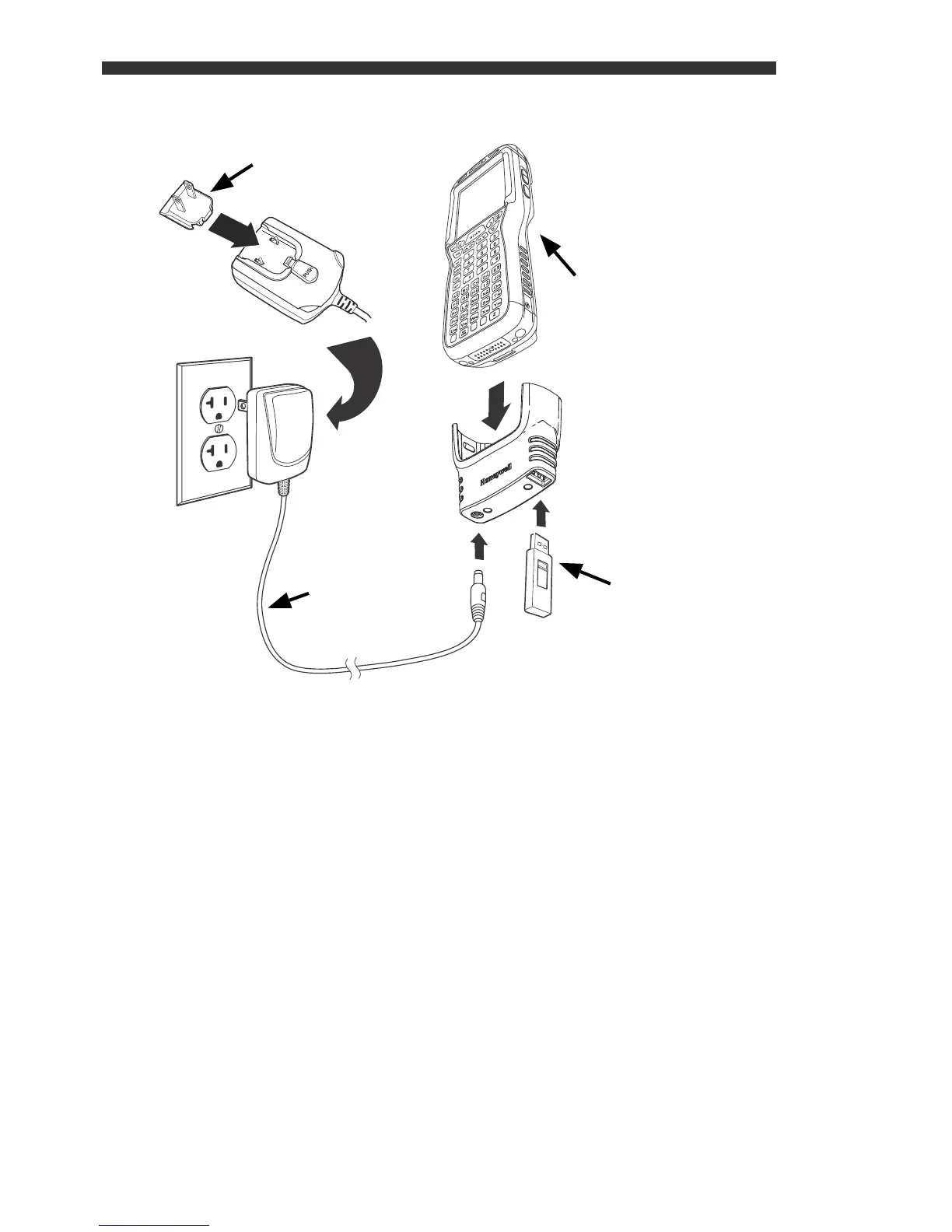 Page #17 background image