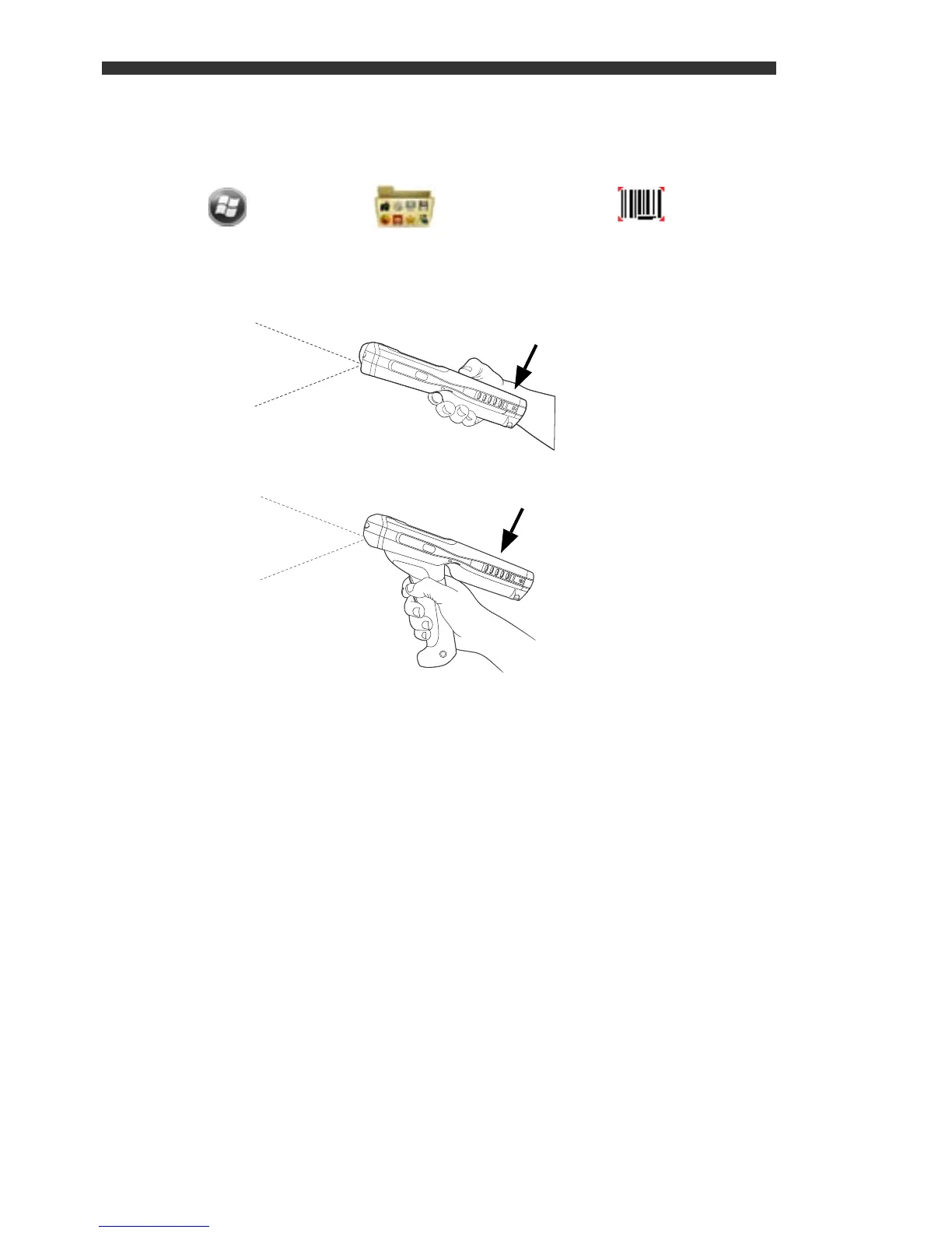 Page #23 background image