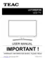 Preview: User Manual