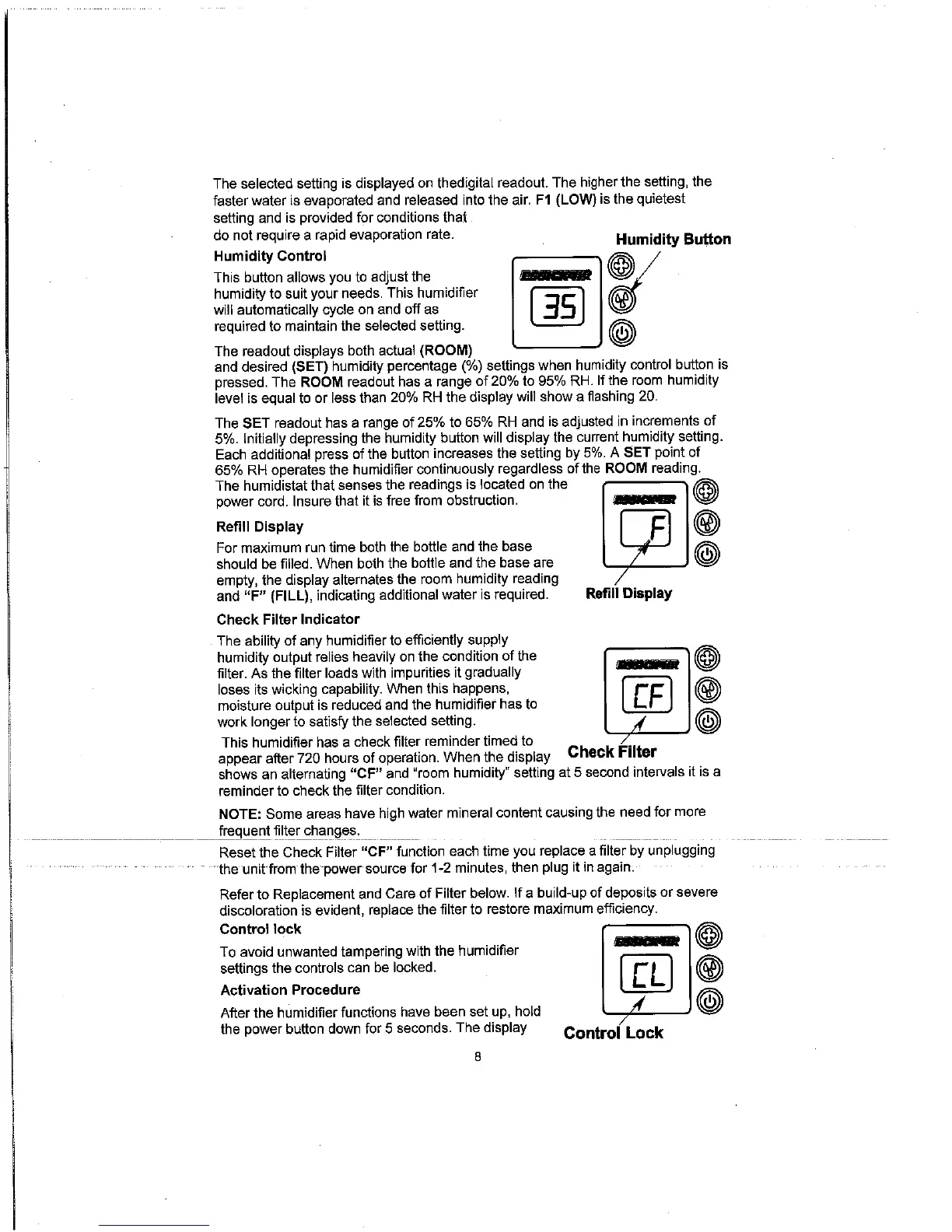 Page #8 background image