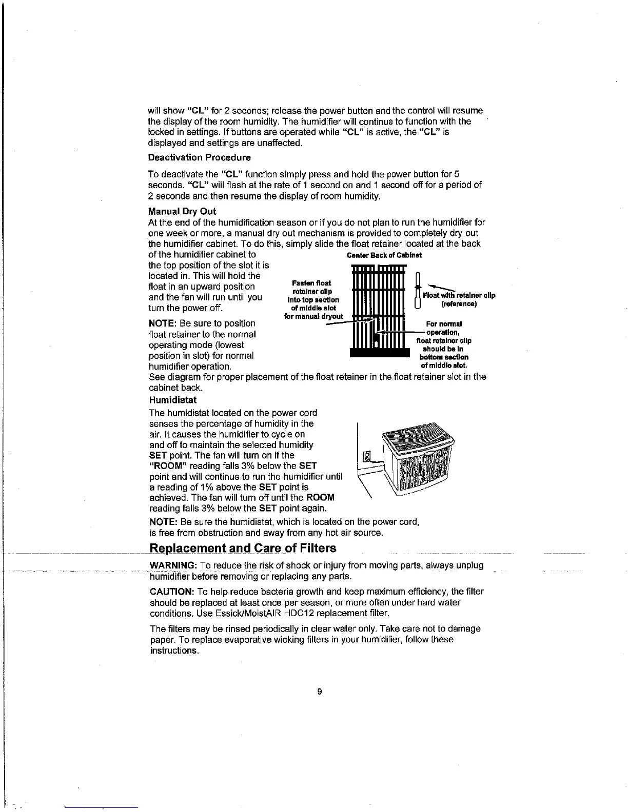 Page #9 background image