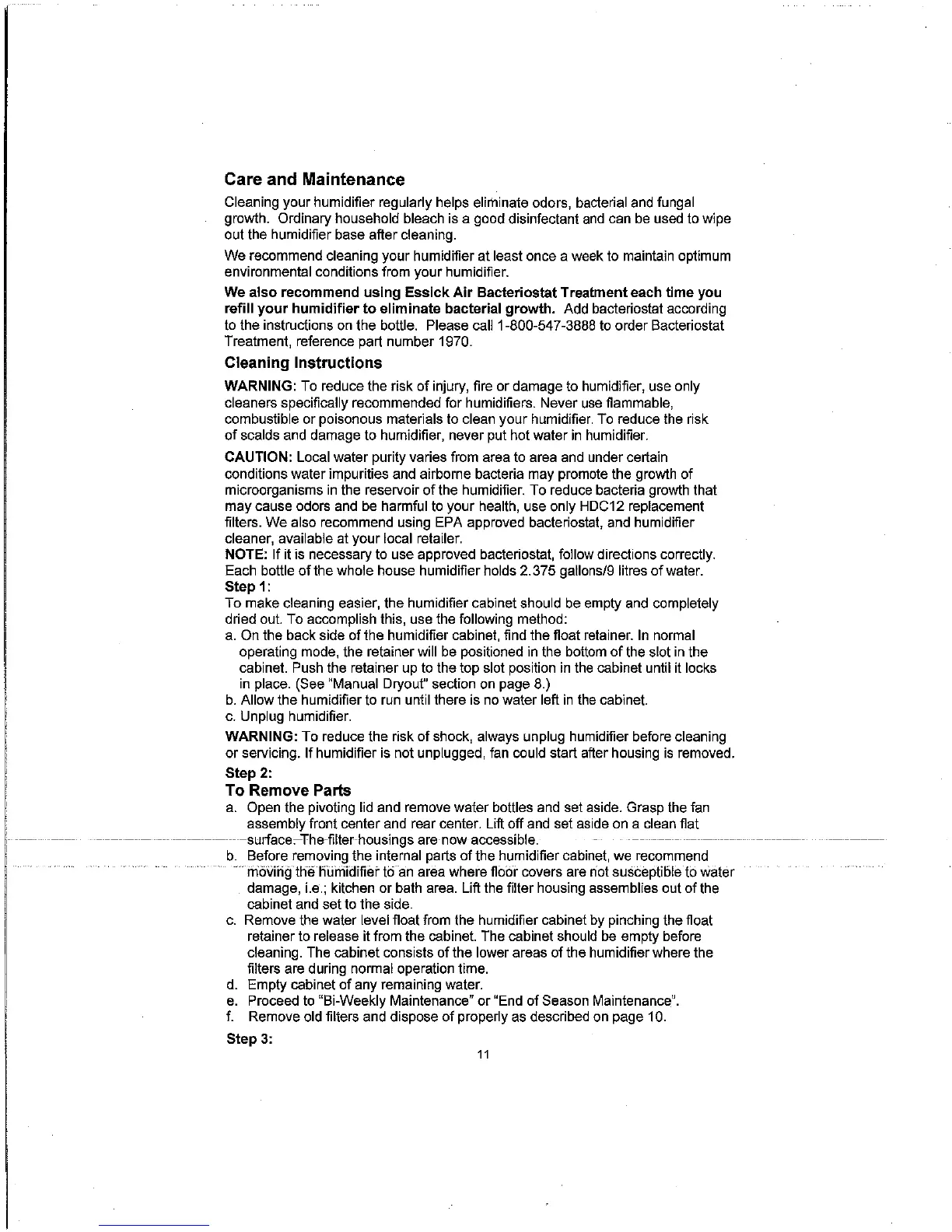 Page #11 background image