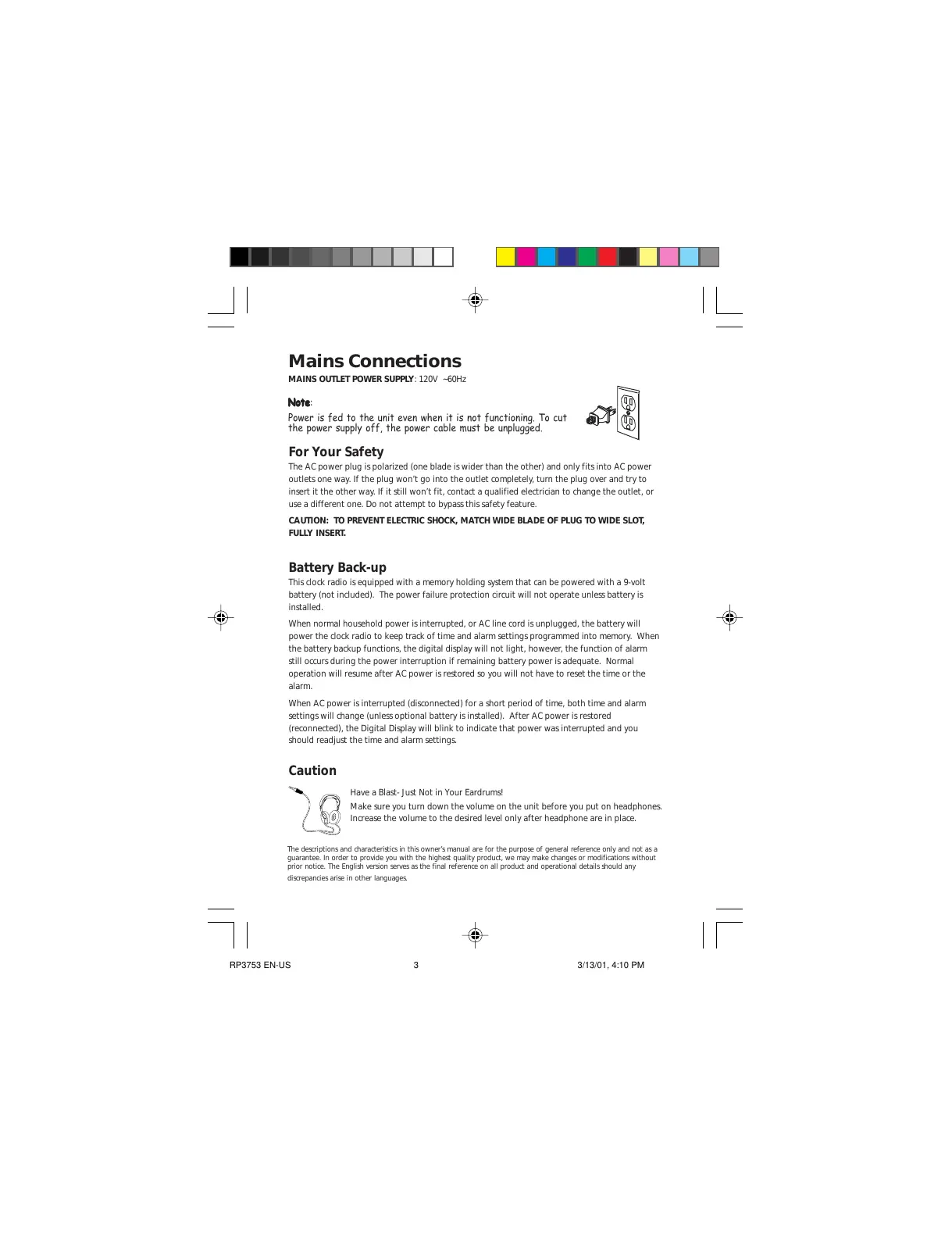 Page #2 background image
