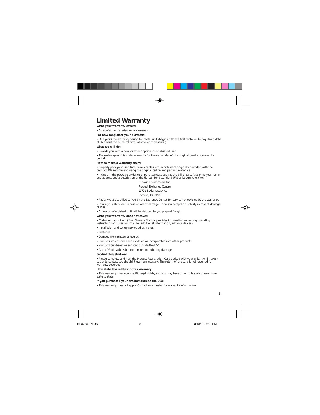 Page #8 background image