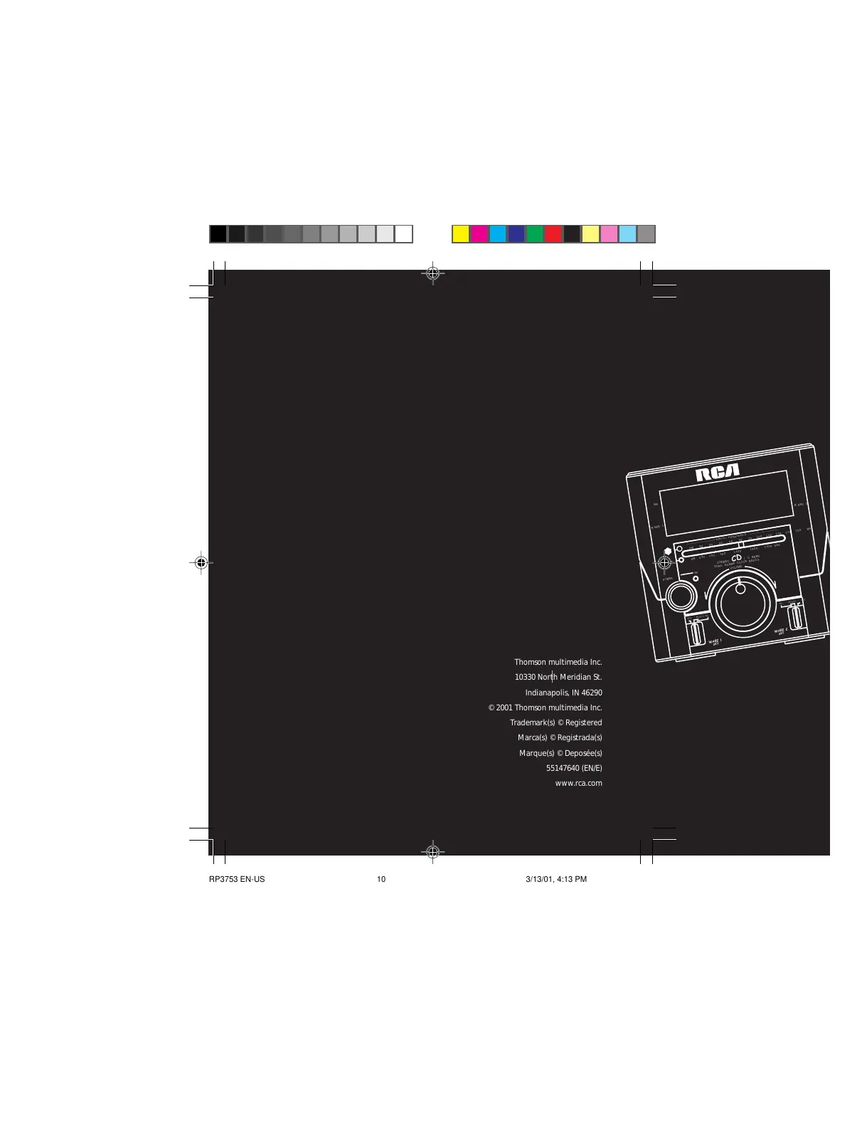 Page #9 background image