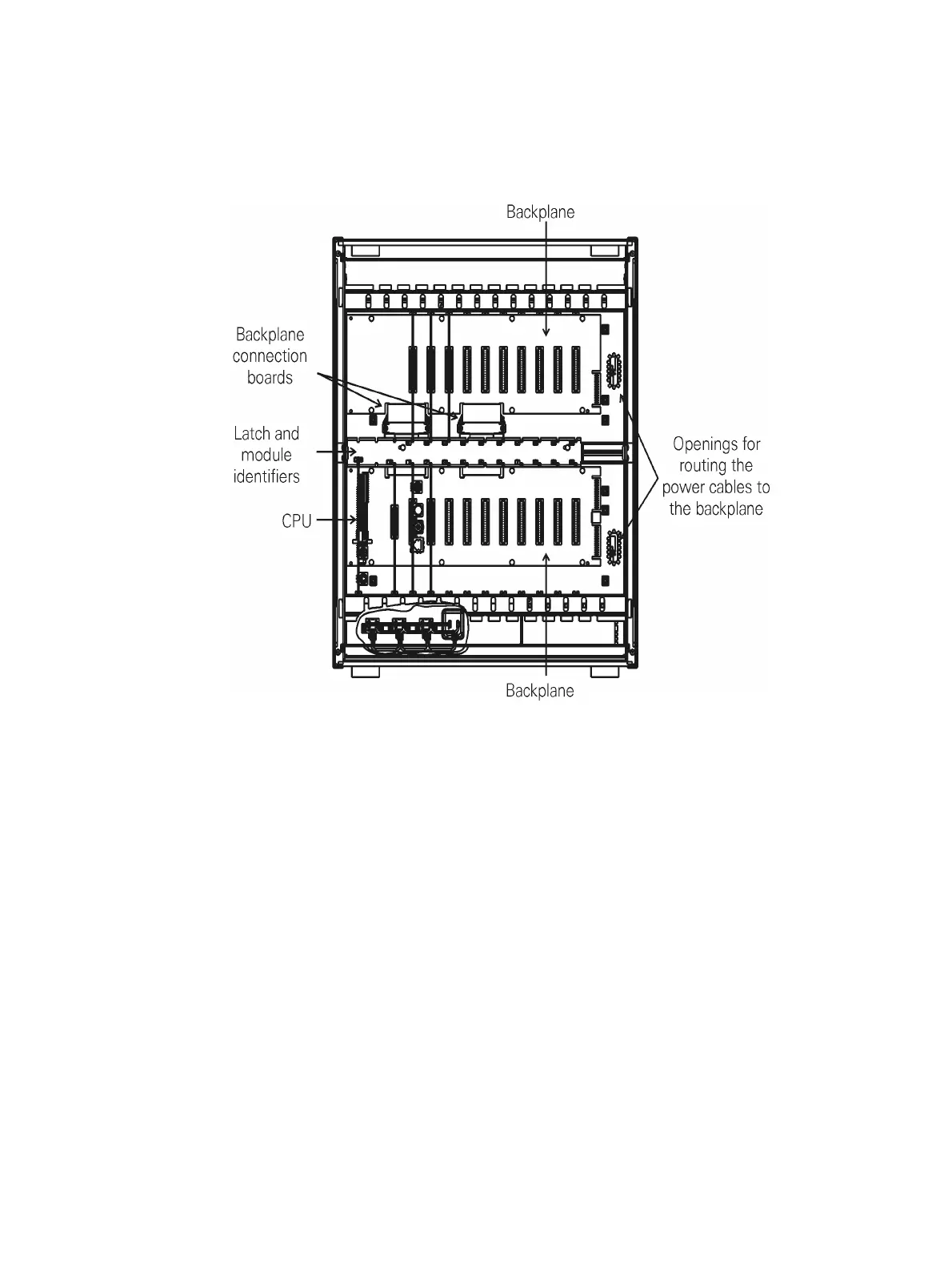 Page #100 background image
