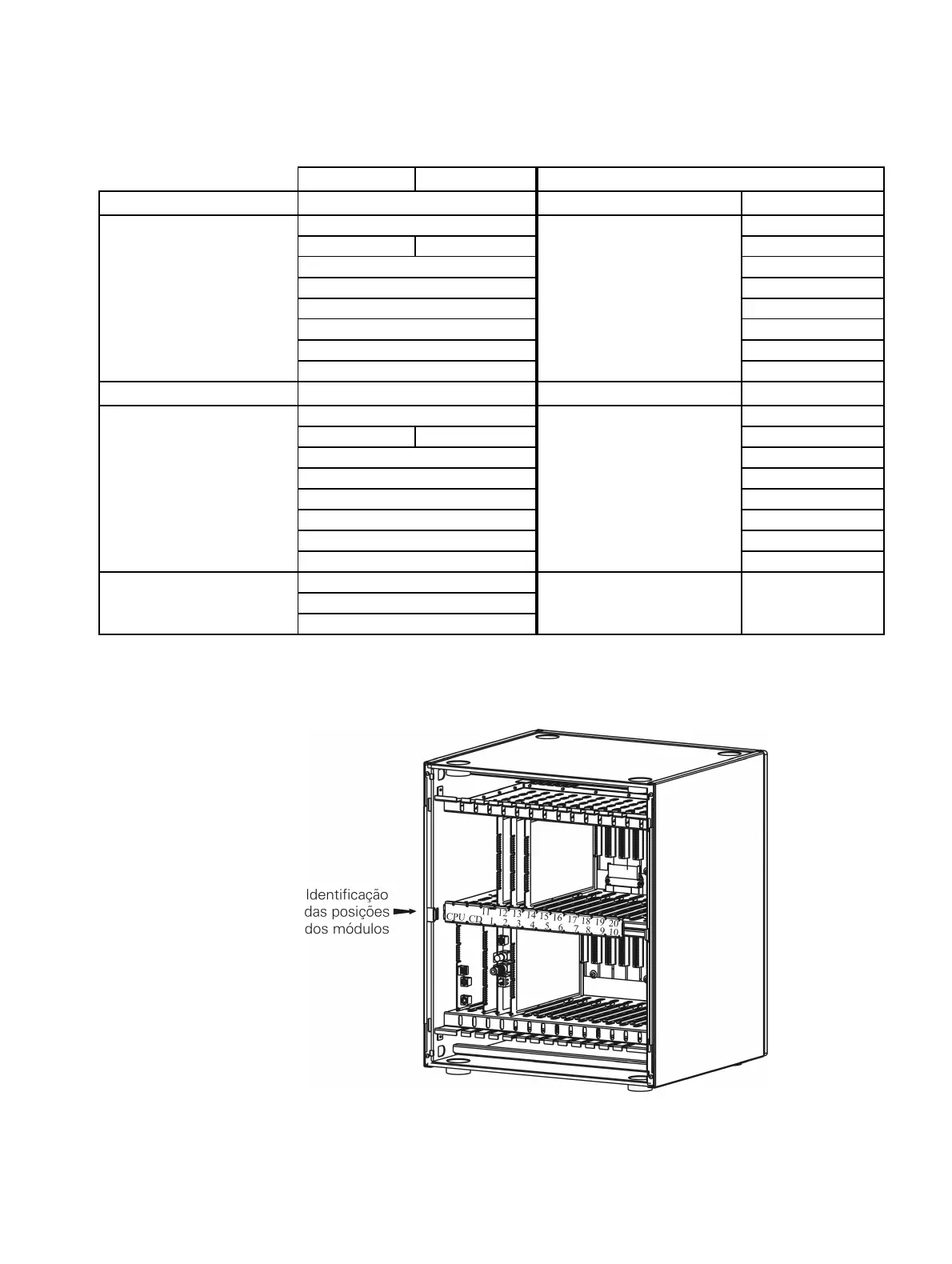 Page #107 background image