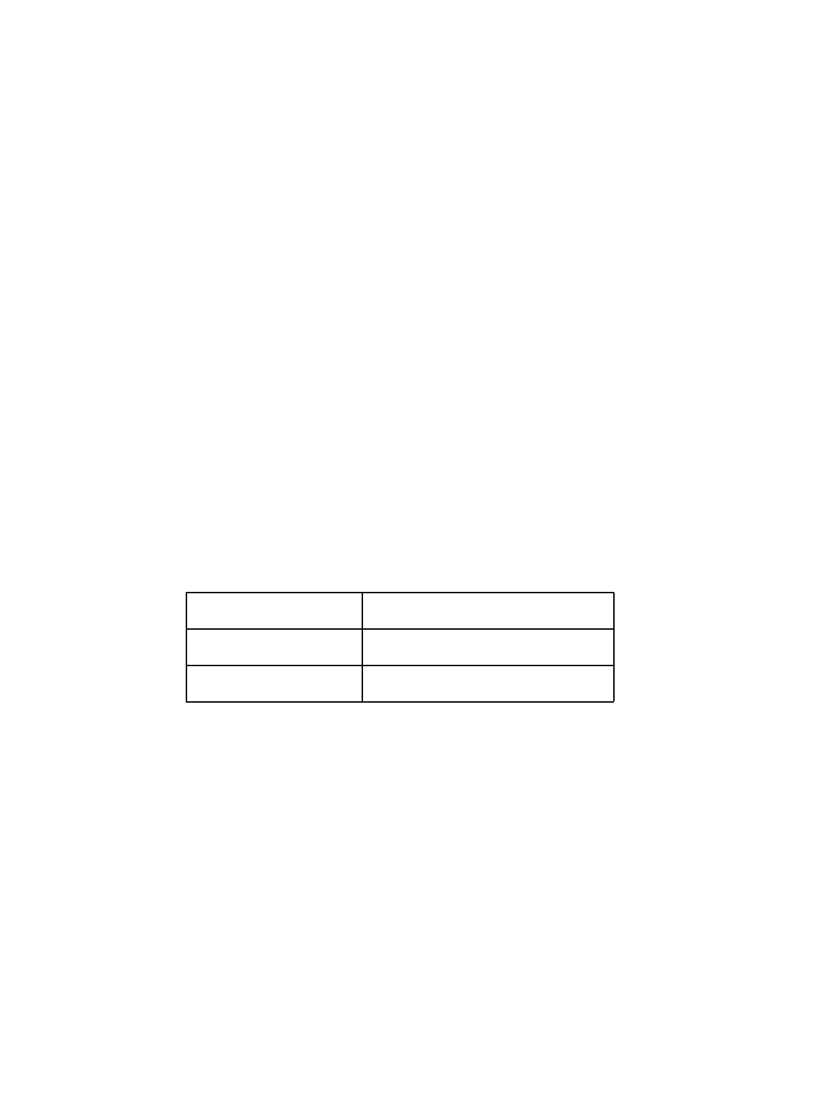Page #144 background image