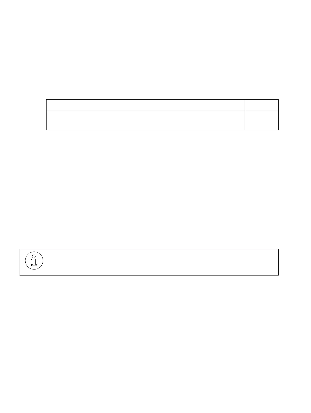 Page #154 background image