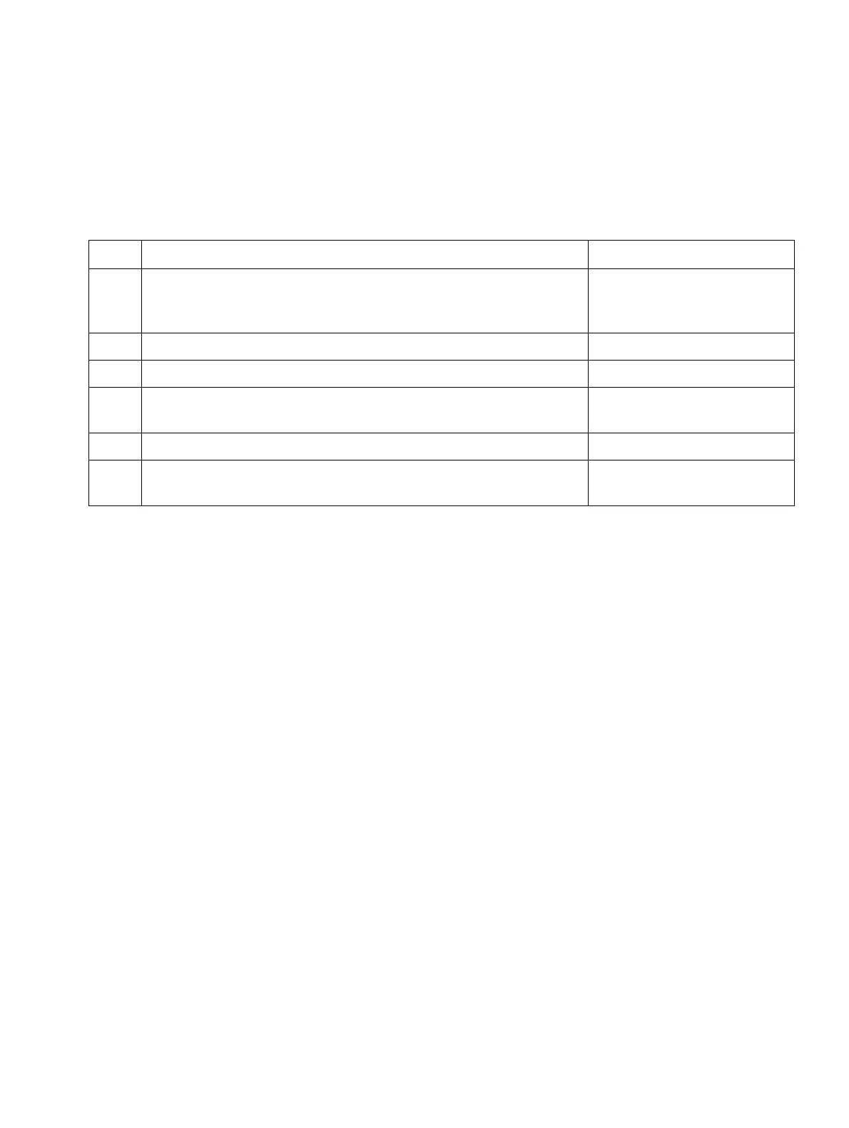 Page #185 background image