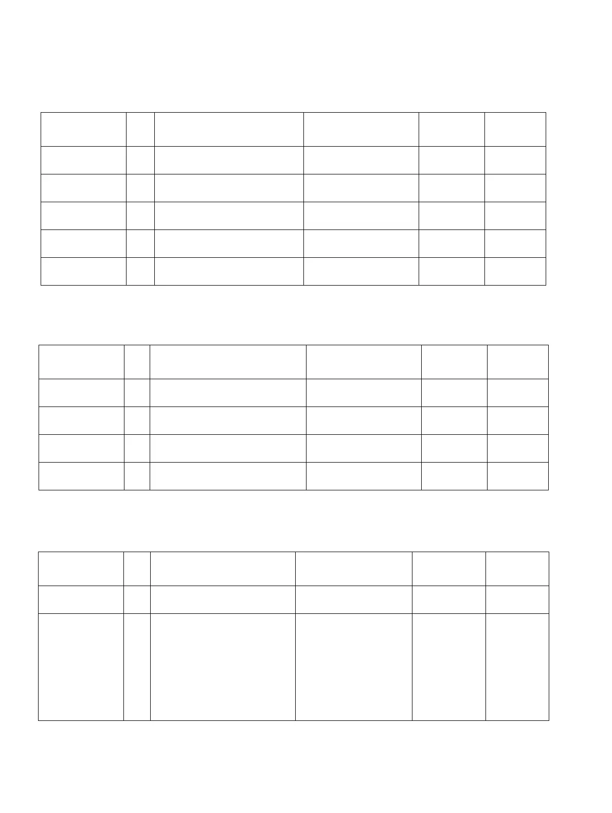 Page #198 background image