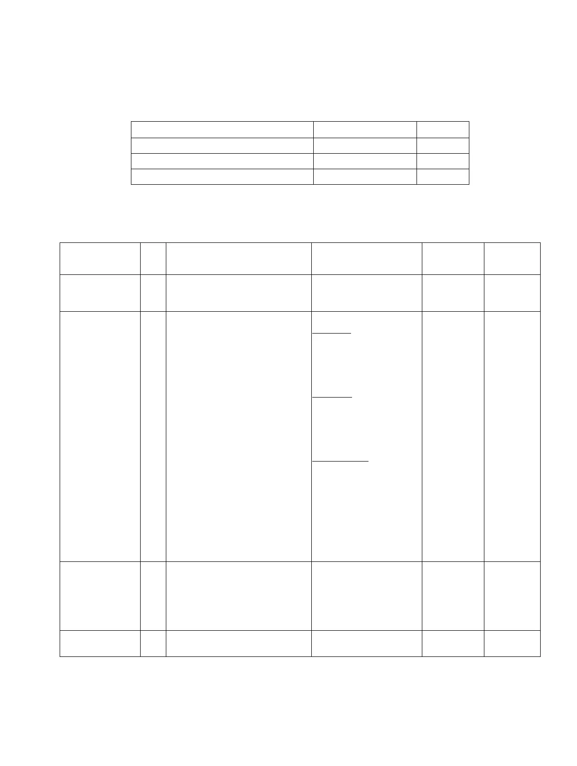 Page #201 background image