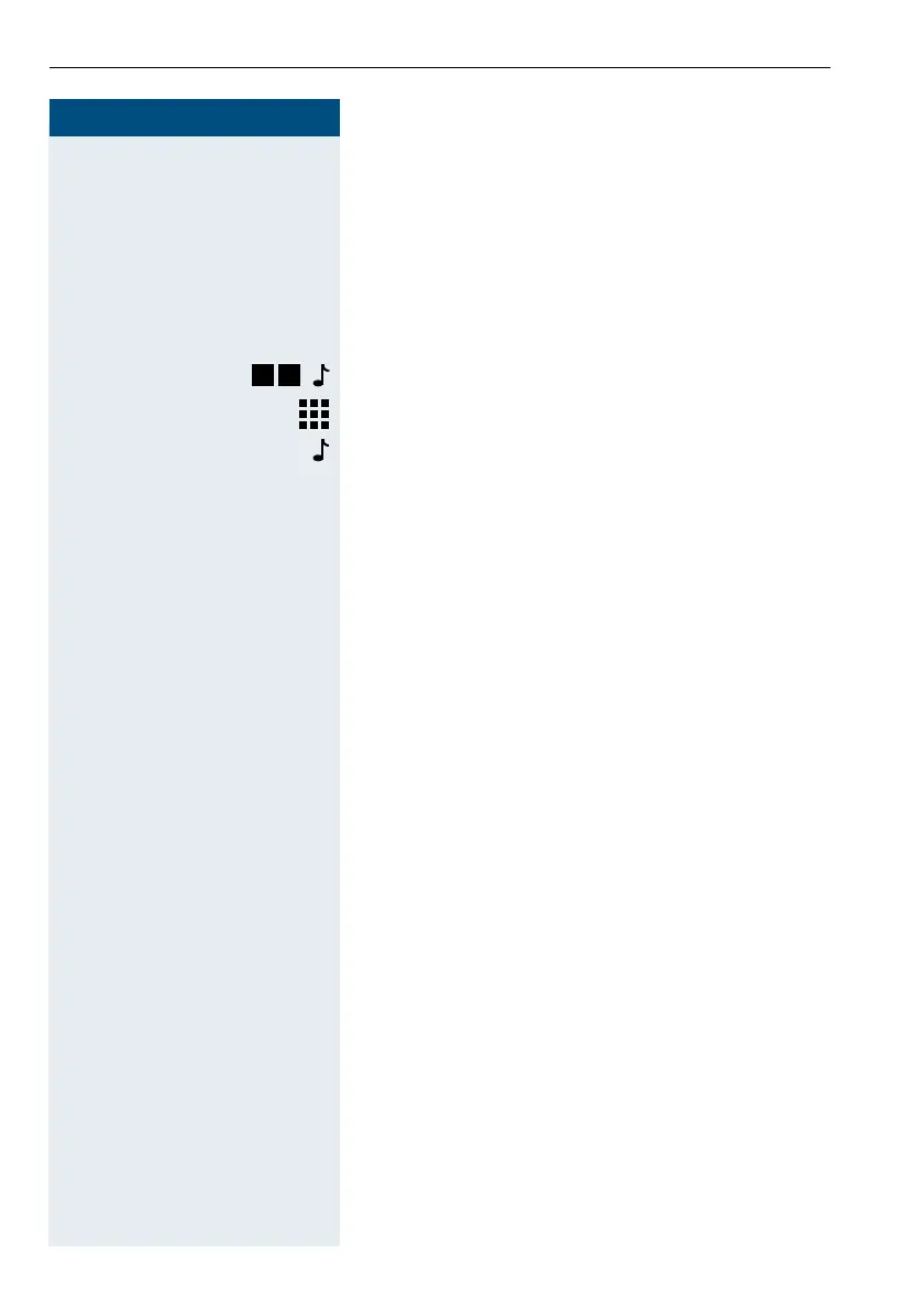 Page #90 background image