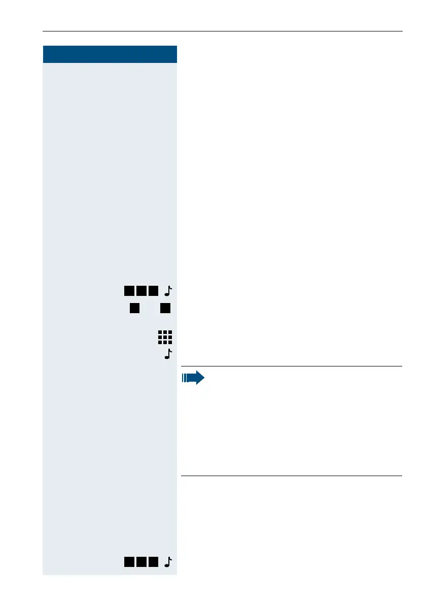 Page #91 background image