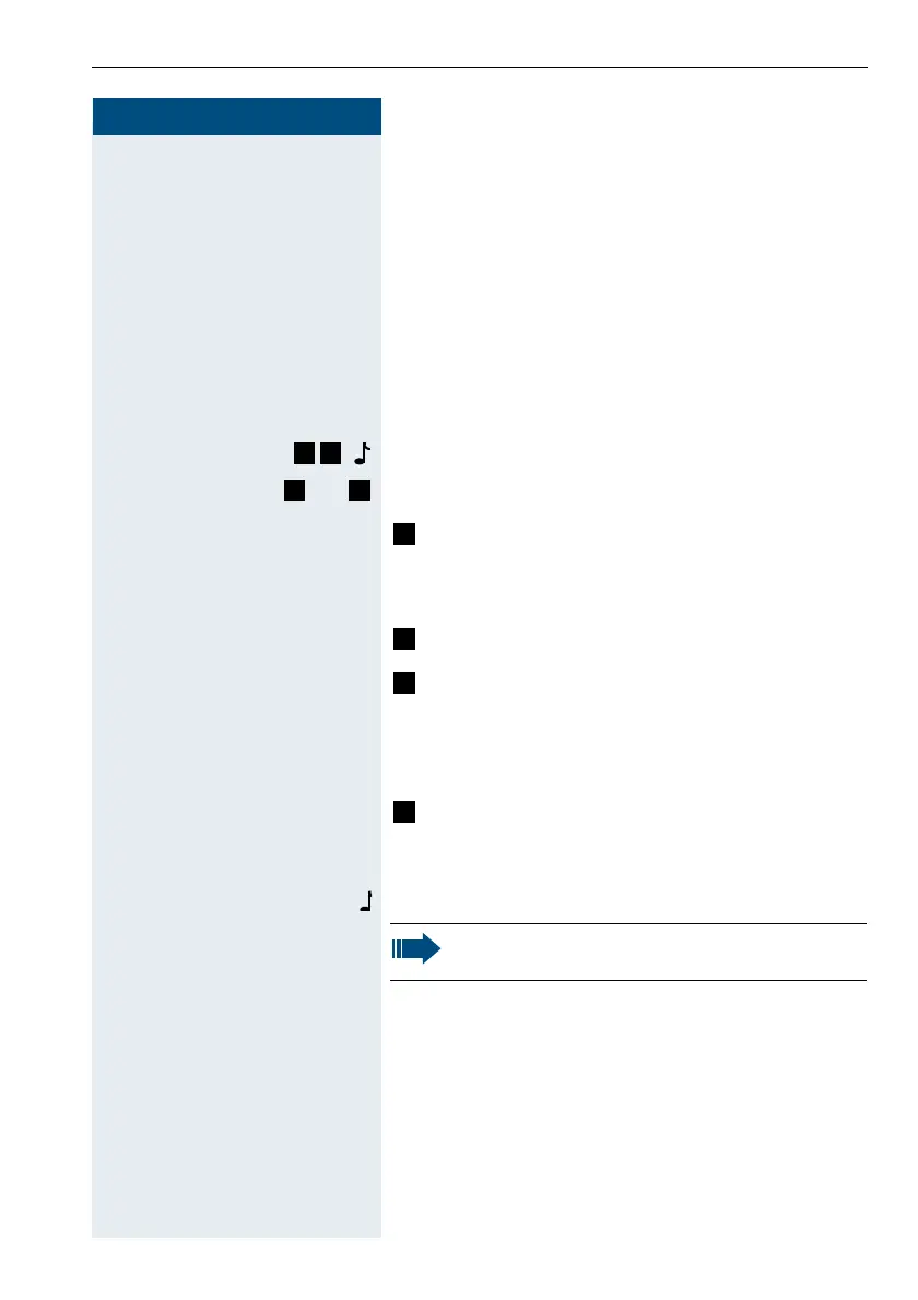 Page #105 background image