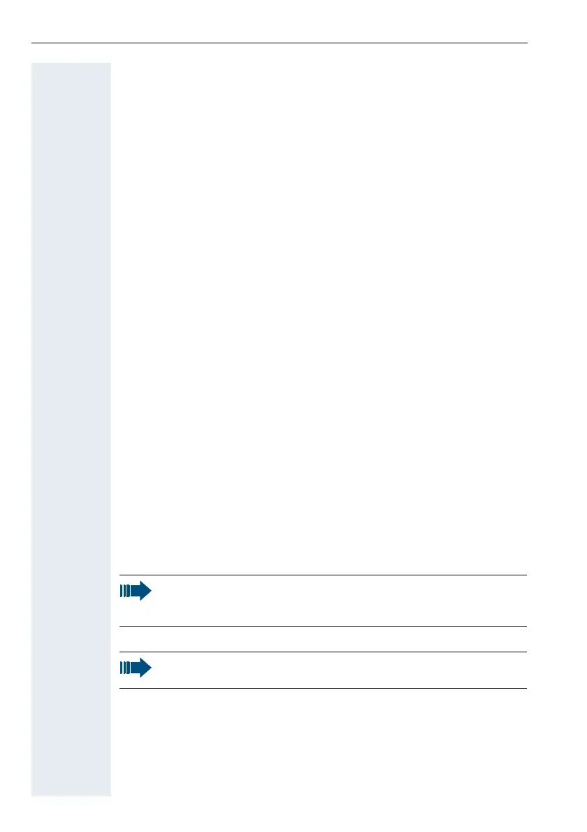 Page #145 background image