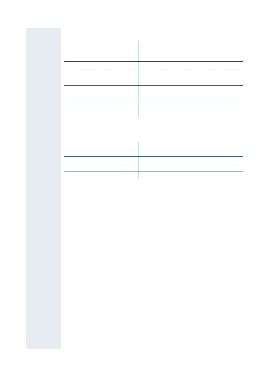 Page #172 background image