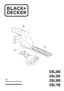Preview: Original Instructions