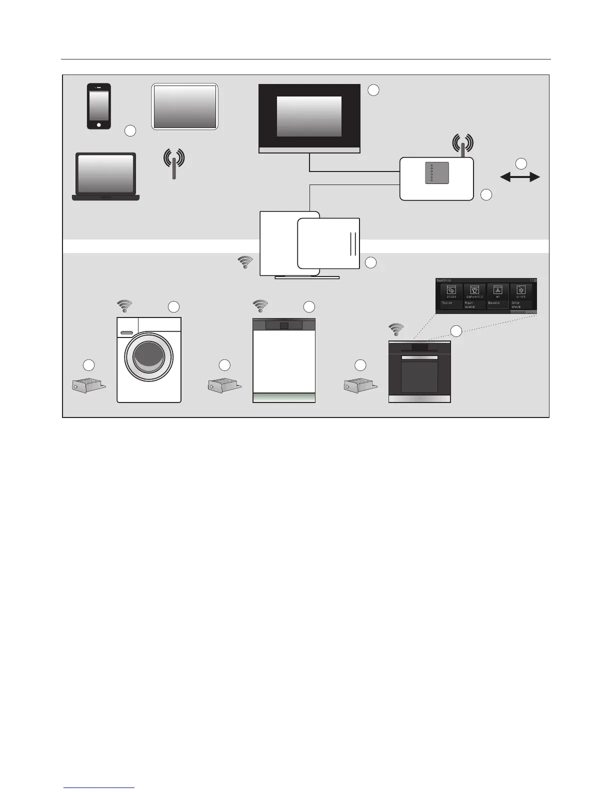 Page #21 background image