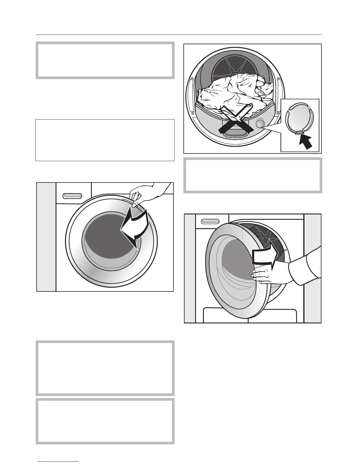 Page #28 background image