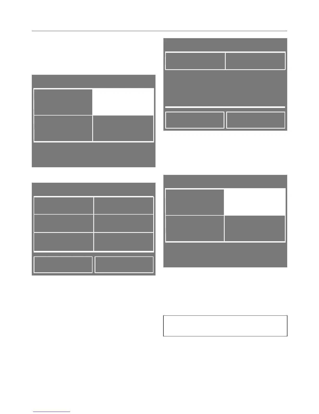 Page #33 background image