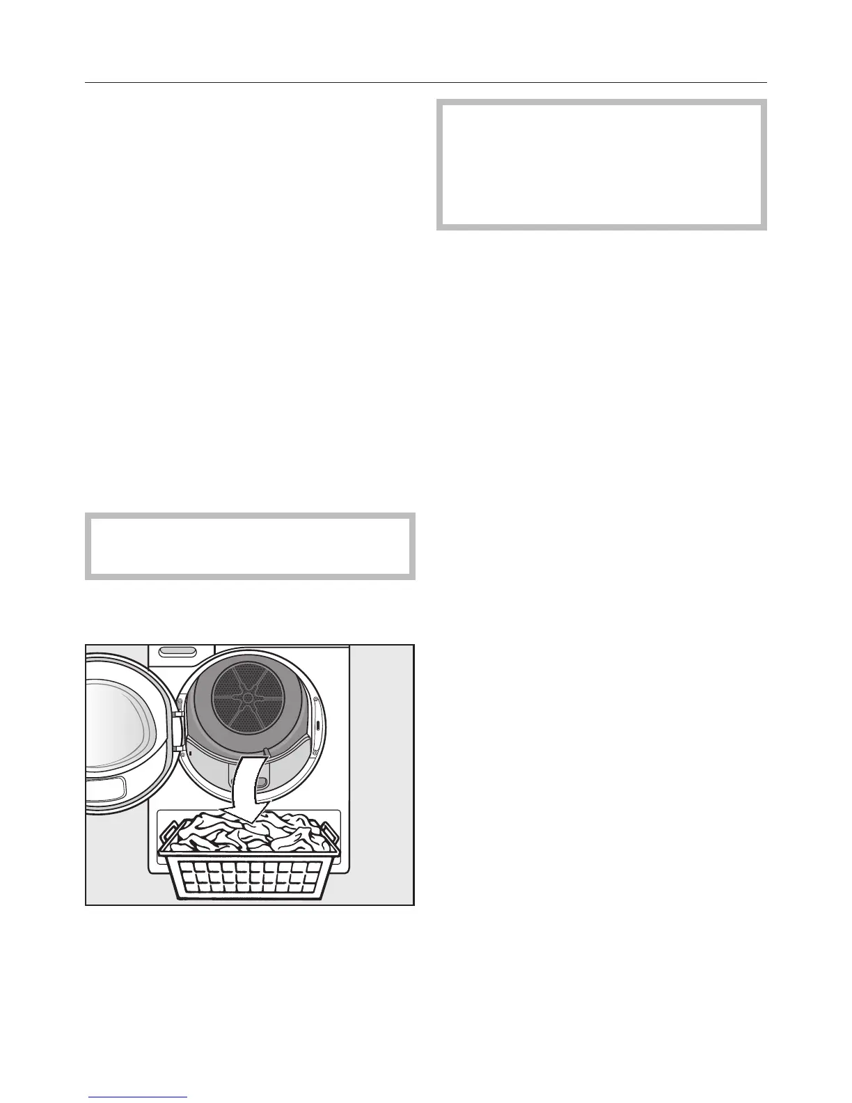 Page #35 background image